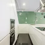 Ohh - Campanha Pateo Flat * Porto