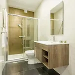 Ohh - Campanha Pateo Flat Daire Porto
