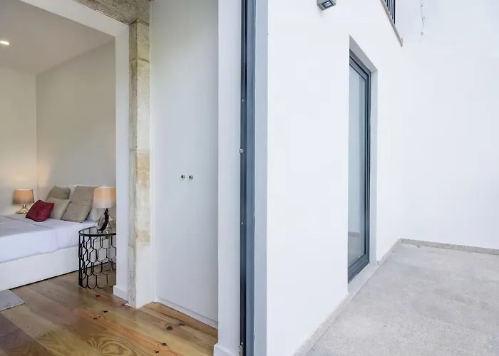 Ohh - Campanha Pateo Flat