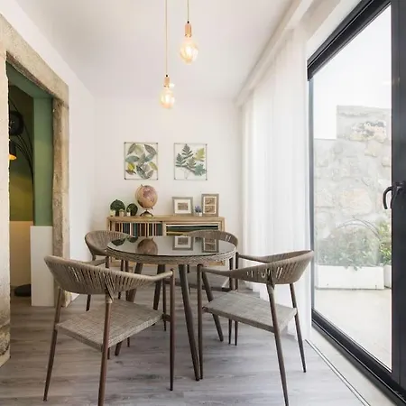 Ohh - Campanha Pateo Flat *