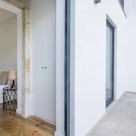 Ohh - Campanha Pateo Flat