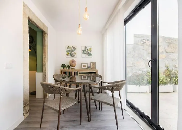 Ohh - Campanha Pateo Flat *